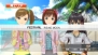 『アイドルマスター2』