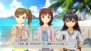 『アイドルマスター2』
