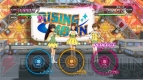 『アイドルマスター2』