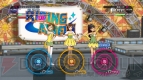『アイドルマスター2』