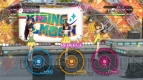 『アイドルマスター2』