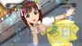『アイドルマスター2』