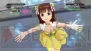 『アイドルマスター2』