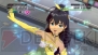 『アイドルマスター2』