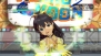 『アイドルマスター2』