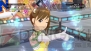 『アイドルマスター2』
