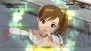 『アイドルマスター2』