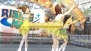 『アイドルマスター2』