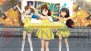『アイドルマスター2』
