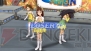 『アイドルマスター2』