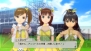 『アイドルマスター2』