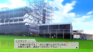 『アイマス2』のフェスを掘り下げて紹介！ アイドルの持ち歌の一部も明らかに