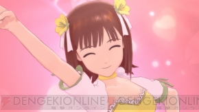 『アイドルマスター2』