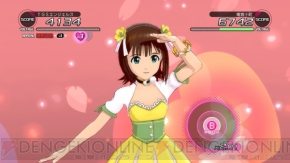 『アイドルマスター2』