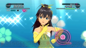 『アイドルマスター2』