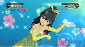 『アイドルマスター2』