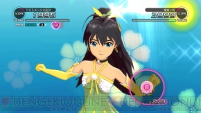 『アイドルマスター2』