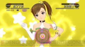 『アイドルマスター2』