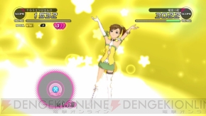 『アイドルマスター2』