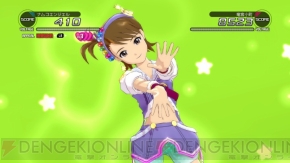 『アイドルマスター2』