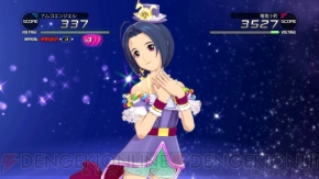 『アイドルマスター2』