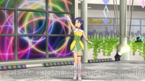 『アイドルマスター2』