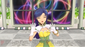 『アイドルマスター2』