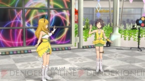 『アイドルマスター2』