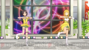 『アイドルマスター2』