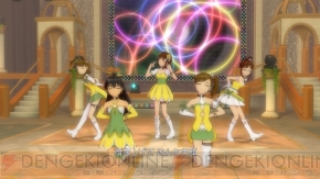 『アイドルマスター2』