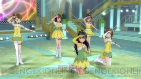 『アイドルマスター2』