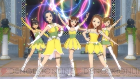 『アイドルマスター2』