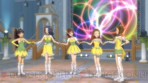 『アイドルマスター2』