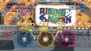 『アイドルマスター2』