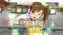 『アイドルマスター2』