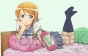 『俺の妹がこんなに可愛いわけがない ポータブル』