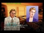 『マンハッタン・レクイエム』