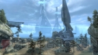 『Halo：Reach』