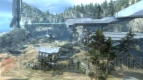 『Halo：Reach』