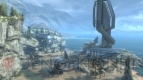 『Halo：Reach』