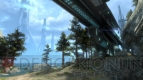 『Halo：Reach』