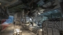 『Halo：Reach』