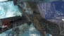 『Halo：Reach』