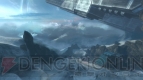 『Halo：Reach』