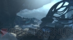 『Halo：Reach』