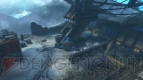『Halo：Reach』