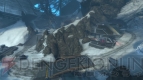 『Halo：Reach』
