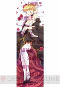 うみねこのなく頃に 特典　我らの告白　冊子① Amazon.co.jp: うみねこのなく頃に 我らの告白 予約特典 小冊子