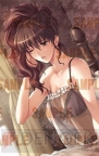 『うみねこのなく頃に ～魔女と推理の輪舞曲～』