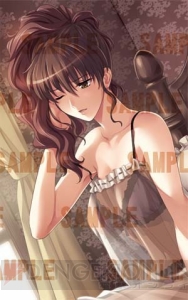 全12ショップに特典が付属!! 『うみねこのなく頃に』予約・店舗